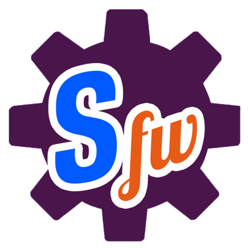 SamFw Tool