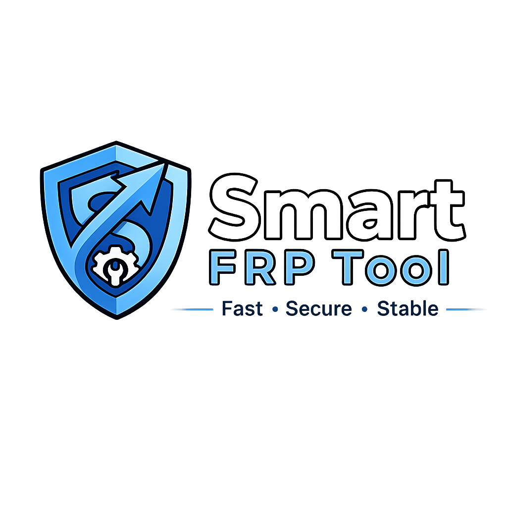 Smart FRP Tool