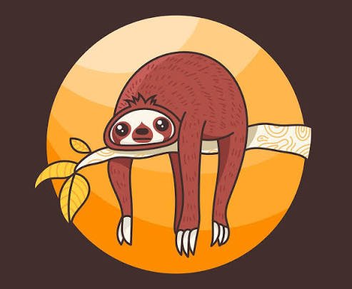 Lazy Loader