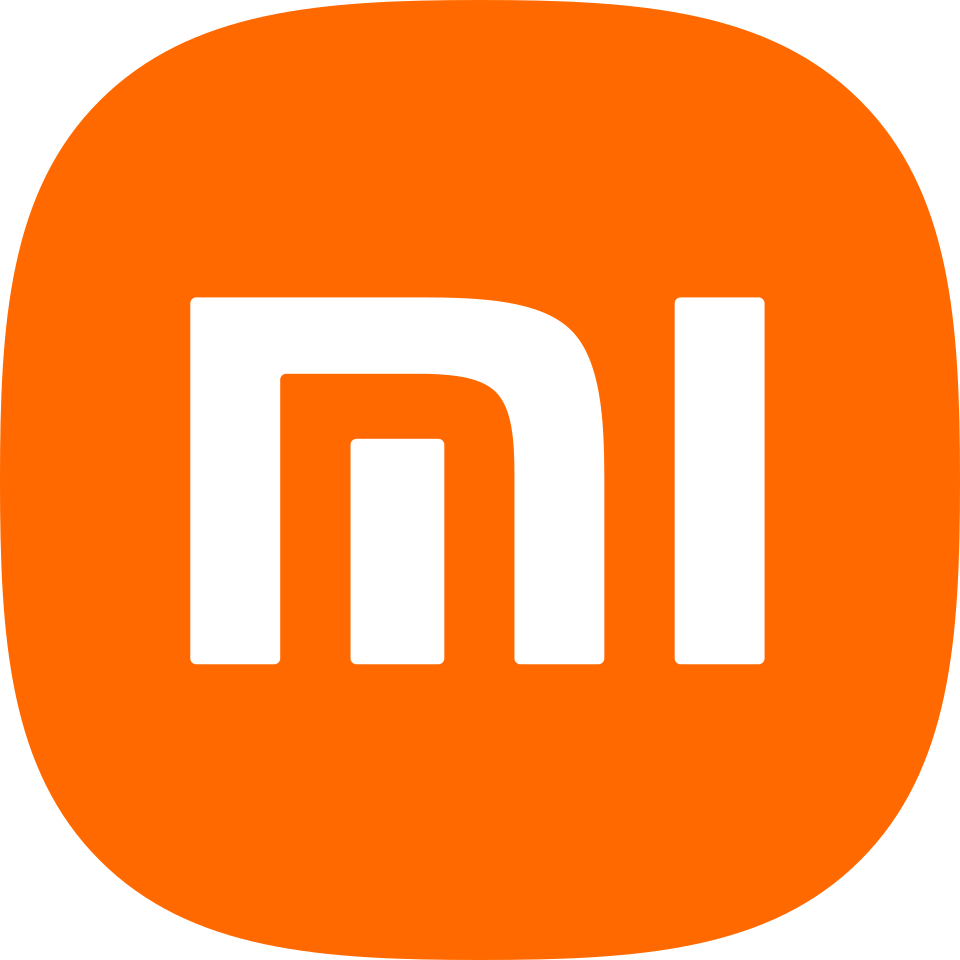 Xiaomi Token Tool