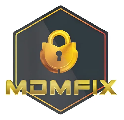 MDM Fix Tool