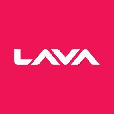 Lava Blaze 2 Pro LZX406 FRP Reset File