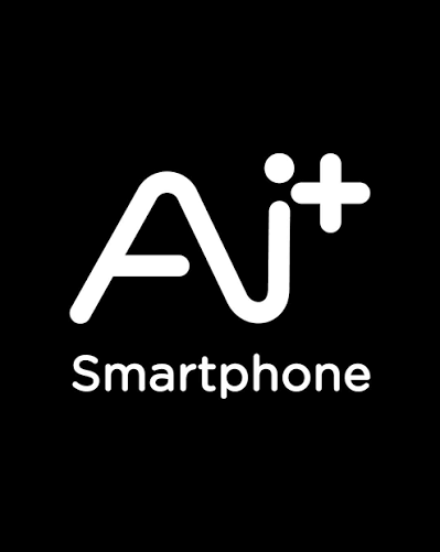 Ai+ Nova 2 Pro Format+ FRP File