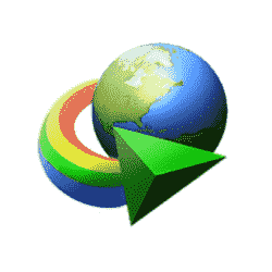 Internet Download Manager (IDM) Free Download