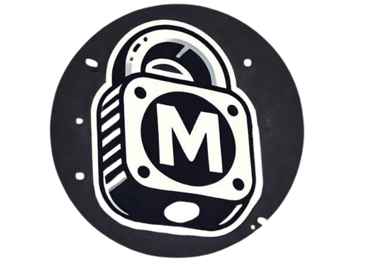 MOTO M TOOL