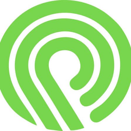 Mr Auth Tool