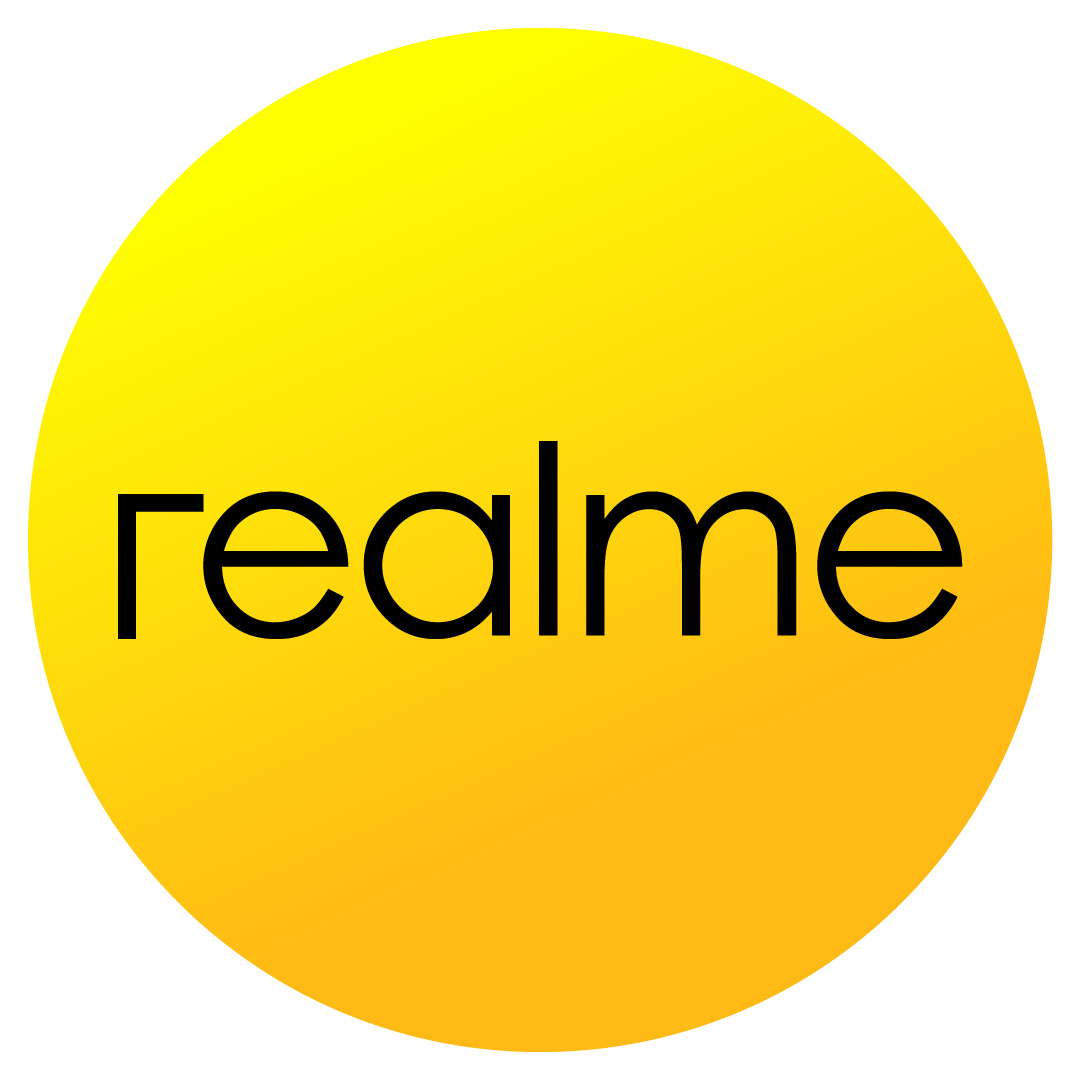 Realme Auth Tool