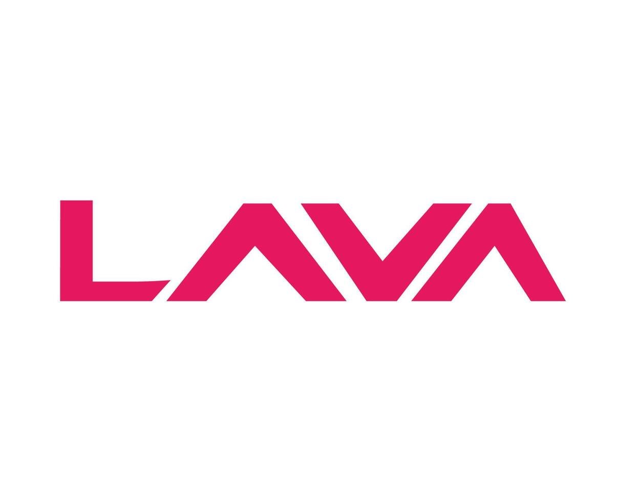 Lava Shark 2 5G LXX528 Format+FRP File