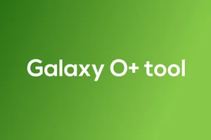 Galaxy Realme Auth Tool GRT TOOL