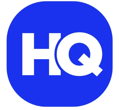 HQ TOOL