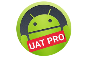 UAT PRO Tool